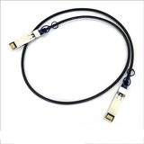 E100-PCIE10GEFCOE | Cisco - network adapter
