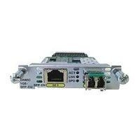 CCS-1GE-FI | Cisco - expansion module