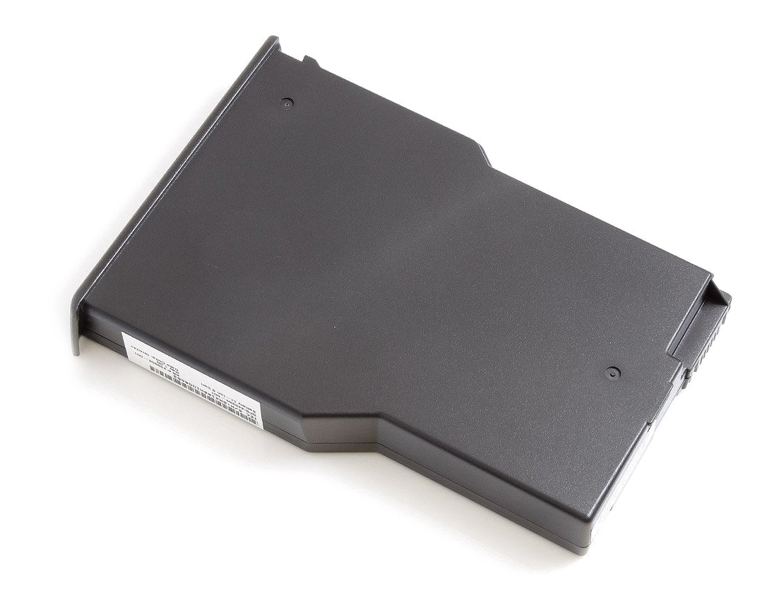166355-002 | HP 9-Cell Armada V300/E500/E500S Li-Ion Laptop Battery