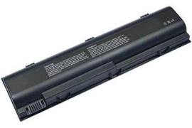 166899-001 | Compaq 3V 770 DISC Battery