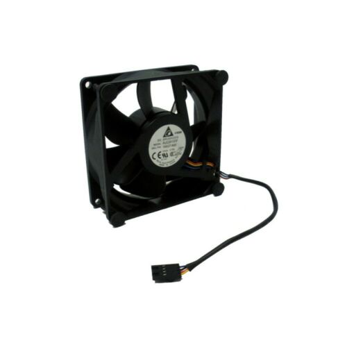 166G7 | Dell Precision T3610 System Fan