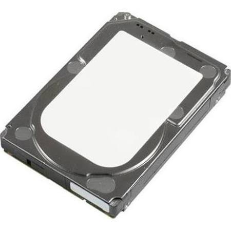 167926-001 | HP 36.2 GB 3.5 Hard Drive Ultra-160 SCSI 10000 rpm