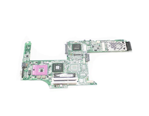 168002804 | Lenovo System Board (Motherboard) for IdeaPad Y450