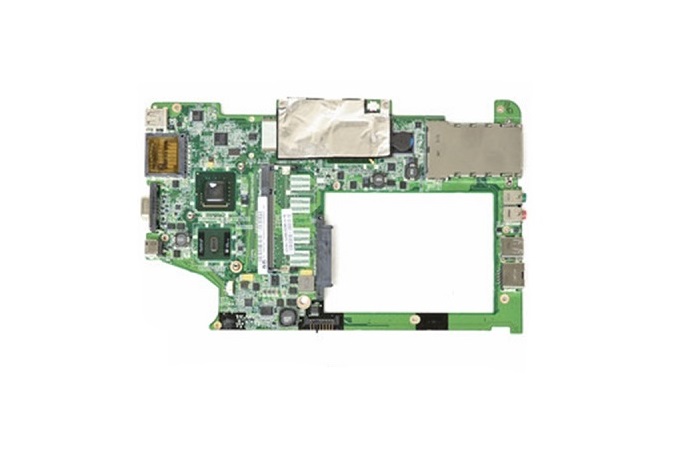 168002989 | Lenovo System Board for Ideapad S10-2