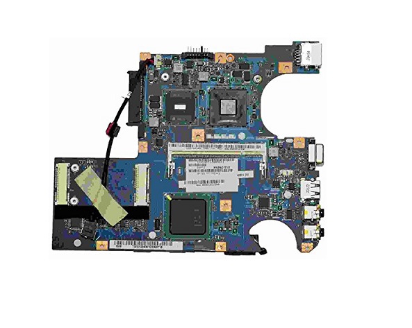 168003303 | Lenovo System Board for Ideapad S10-2