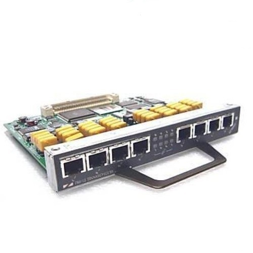 PA-MC-8TE1+-RF | Cisco - ISDN terminal adapter - PRI