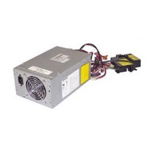169052-001 | Compaq 325-Watts Power Supply for Proliant 1500 1500R 169052-001 | Compaq 325-Watts Power Supply for Proliant 1500 1500R