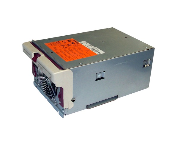 169286-002 | HP 750-Watt Redundant Power Supply for ProLiant 3000 6000 6500 7000