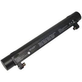 146630-001 | Compaq 8-Cell 14.80V 3500mAh Replacement Battery for Armada M300
