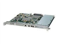 ASR1000-RP1= | Cisco ASR 1000 Series Route Processor 1 - router - plug-in module ASR1000-RP1= | Cisco ASR 1000 Series Route Processor 1 - router - plug-in module