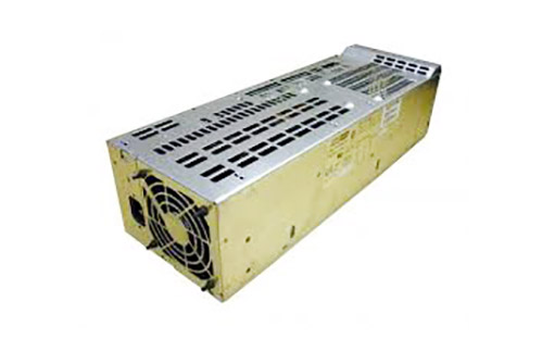 16G7986 | IBM 320-Watts Power Supply for AS/400 9402 EXPANSION UNIT