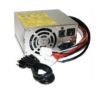 16K9291 | IBM 197-Watts Power for Supply 4694-206 / 4694-246 16K9291 | IBM 197-Watts Power for Supply 4694-206 / 4694-246