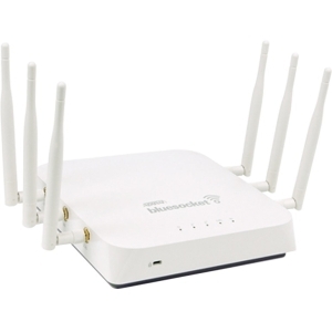 1700949F1 | ADTRAN Bluesocket 2035 IEEE 802.11AC 1.71Gb/s Wireless Access Point