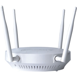 1700955F1 | Adtran Bluesocket 1925 (2x2 2) Indoor Access Point