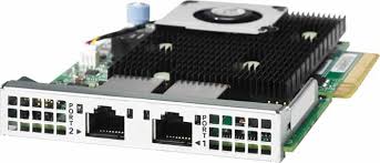 AIR-PCI-1A-240M4 | Cisco Systems Right PCIE Riser BD Riser 1 X8 GPU