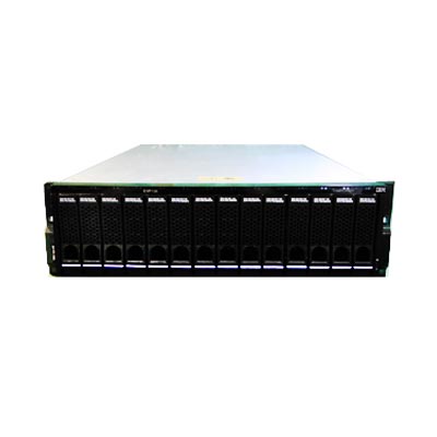 1710-10U | IBM 14-Slot Disk Enclosure SATA-150 FastT EXP100 Expansion Unit