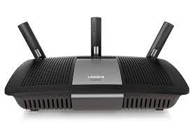 EA6900 | Linksys EA6900 Ea6900 11a/b/g/n 2.4/5 Ghz Smart Wl Router Dual Band Ac19002.40 Ghz Ism Band 5 Ghz Unii Band 1300 Mbps Wireless Speed 4 X N