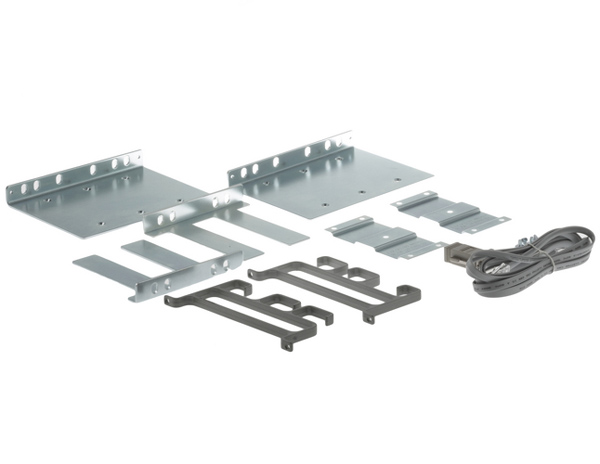 ASR1006-ACS= | Cisco network device accessory kit ASR1006-ACS= | Cisco network device accessory kit