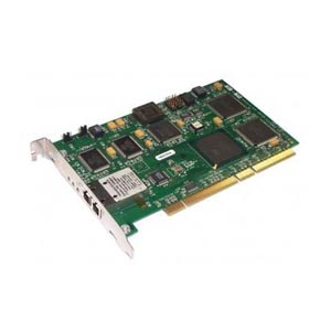 173483-001 | HP 1Gbps Fiber Channel Hhost Bus Adapter