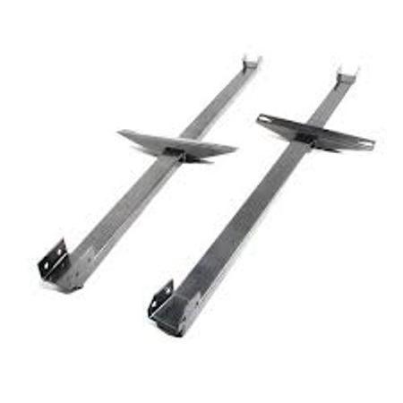 N2200-ACC-KIT= | Cisco network device accessory kit