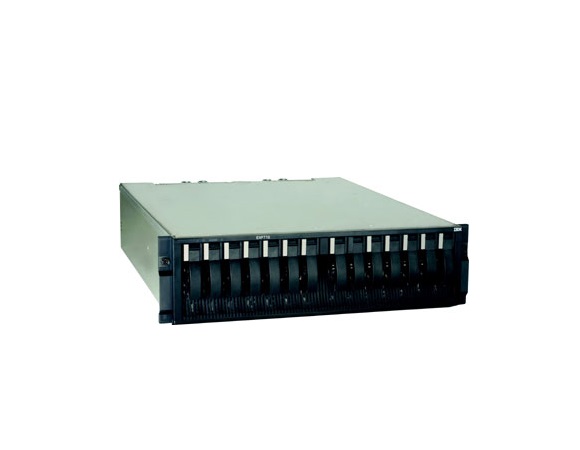 17407-10 | IBM TotalStorage Ds4000 Exp710 Storage Expansion Unit