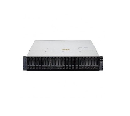 1746C4T | IBM System Storage DS3500