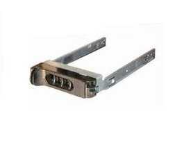1748C | Dell Hot-swappable 3.5-inch Drive Tray/Sled for PowerEdge 2300