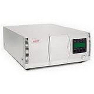 175196-b22 | HP 175196-B22 SL2020 50/100GB AIT Library