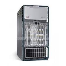 N7K-C7010-EMI-SC= | Cisco EMI Inlet Screen Kit - EMI shield kit