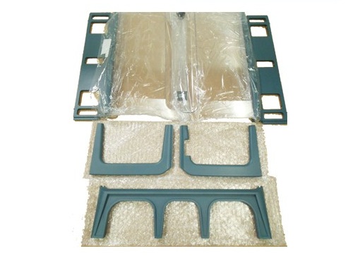 N7K-C7010-FD-MB | Cisco Front Door Kit - network device door kit N7K-C7010-FD-MB | Cisco Front Door Kit - network device door kit