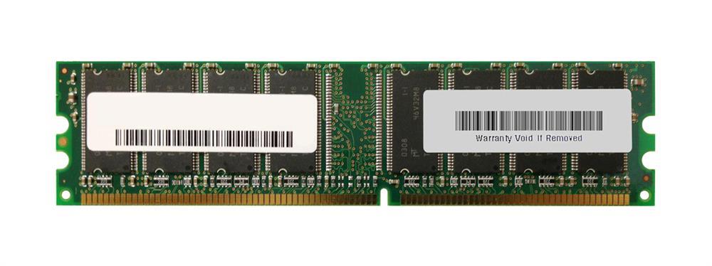 175917-001 | HP 512MB RAM PC1600