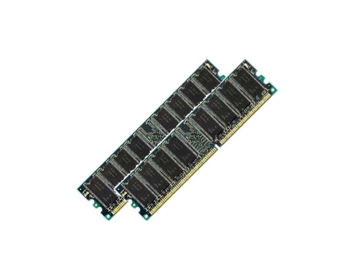 175917-032 | Compaq 256MB PC1600 DDR-200MHz ECC Registered CL2 184-Pin DIMM Memory Module