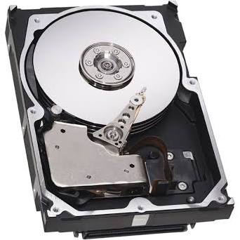 176494B21 | HP 72.8GB 10000RPM Ultra-160 SCSI Hot-Pluggable LVD 80-Pin 3.5-inch Hard Drive