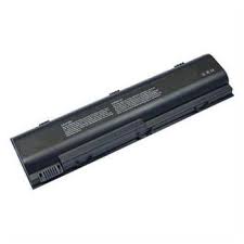 177458-001 | HP 8-Cell 14.8V 65WHR 4400mAh Li-Ion Laptop Battery for Presario 1200 1600 1800 Series
