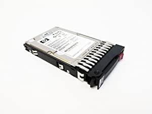 177984-001 | HP 73GB 10000RPM Ultra 160 SCSI 3.5 16MB Cache Hot Swap Hard Drive