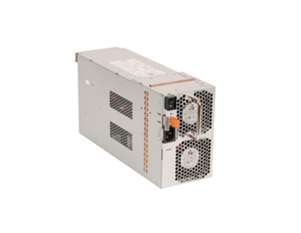 0HCP5C | Dell 1080-Watts Power Supply for EqualLogic PS6100 0HCP5C | Dell 1080-Watts Power Supply for EqualLogic PS6100