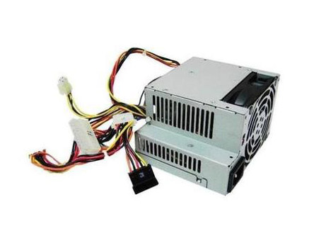 17F4711 | IBM Low Voltage Power Supply 17F4711 | IBM Low Voltage Power Supply