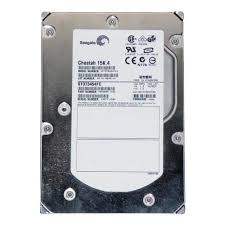 17P8393 | IBM 73GB 15000RPM Fibre Channel 2 Gbps 3.5 8MB Cache Hard Drive