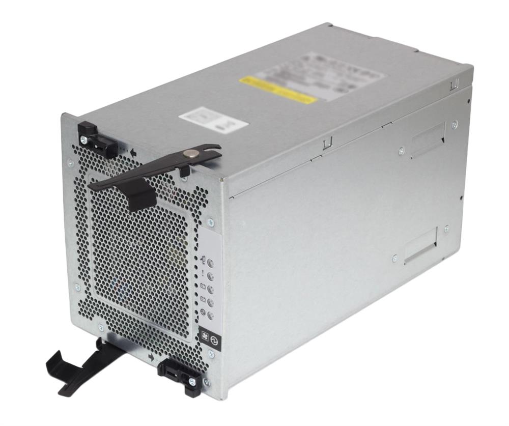 17P8819 | IBM 400-Watts Power Supply for DS4800 17P8819 | IBM 400-Watts Power Supply for DS4800