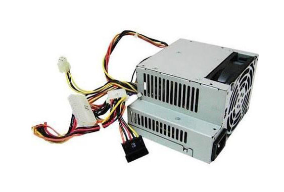 17P8821 | IBM 400-Watts Power Supply for DS4800 17P8821 | IBM 400-Watts Power Supply for DS4800