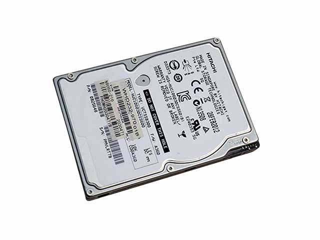 17R6167 | Hitachi 300GB 10000RPM Ultra 320 SCSI 3.5 8MB Cache Hard Drive