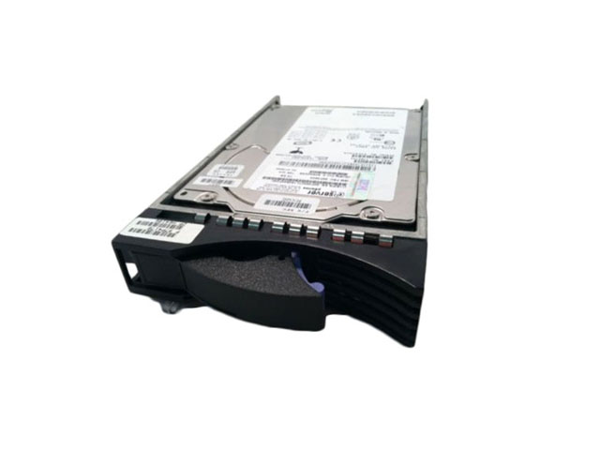 17R6176 | Hitachi 73GB 10000RPM Ultra 320 SCSI 3.5 8MB Cache Hard Drive