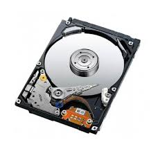 17R6206 | IBM 300GB 10000RPM Fibre Channel 2 Gbps 3.5 16MB Cache Hot Swap Hard Drive