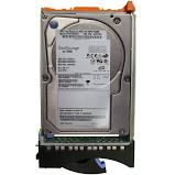 17R6282 | IBM 146GB 10000RPM Fibre Channel 2 Gbps 3.5 8MB Cache Hard Drive