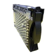 17R6364 | IBM 300GB 10000RPM Fibre Channel 2 Gbps 3.5 16MB Cache Hard Drive