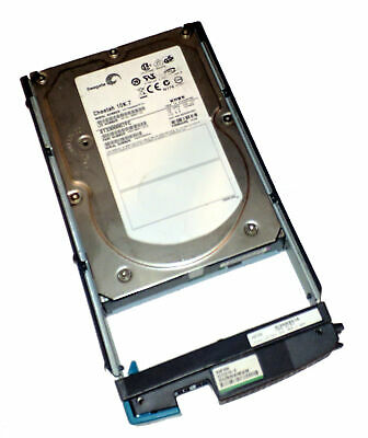 17R6376 | Hitachi 147GB 10000RPM Ultra 320 SCSI 3.5 8MB Cache Hard Drive