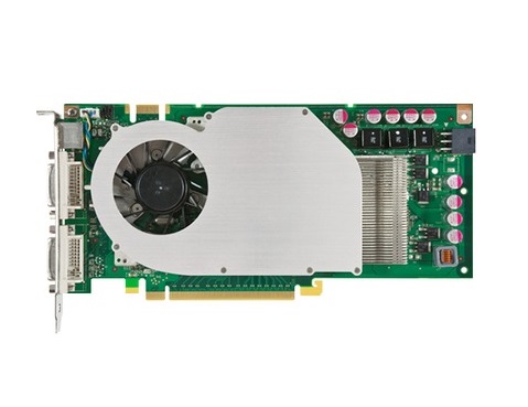 180-10361-0002-A00 | Nvidia GeForce GTS 240 1GB GDDR3 256-Bit PCI Express 2.0 Video Graphics Card 180-10361-0002-A00 | Nvidia GeForce GTS 240 1GB GDDR3 256-Bit PCI Express 2.0 Video Graphics Card