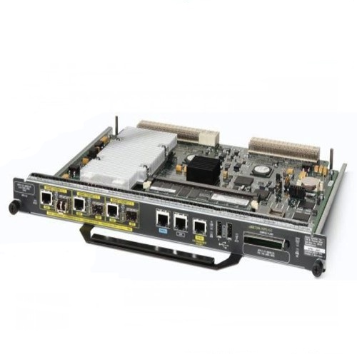 7206VXR/NPE-G2-RF | Cisco 7206 VXR