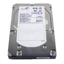 1812-5414 | IBM 146GB 15000RPM Fibre Channel 4 Gbps 3.5 16MB Cache Hard Drive