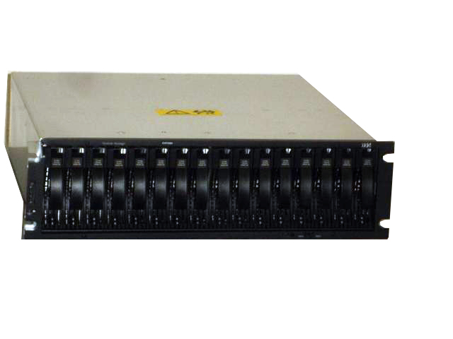 1818-D1A | IBM Storage EXP5000 Expansion Unit